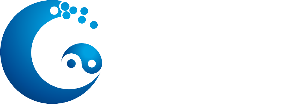 谋略学