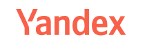 yandex