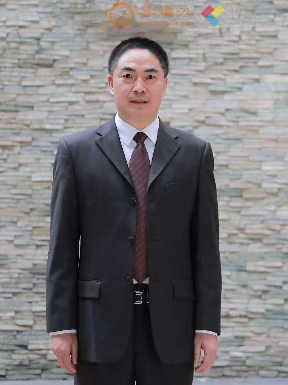 广州铁路职业技术学院校长乔西铭：坚持产教融合服务交通强国建设，跑出高质量发展加速度